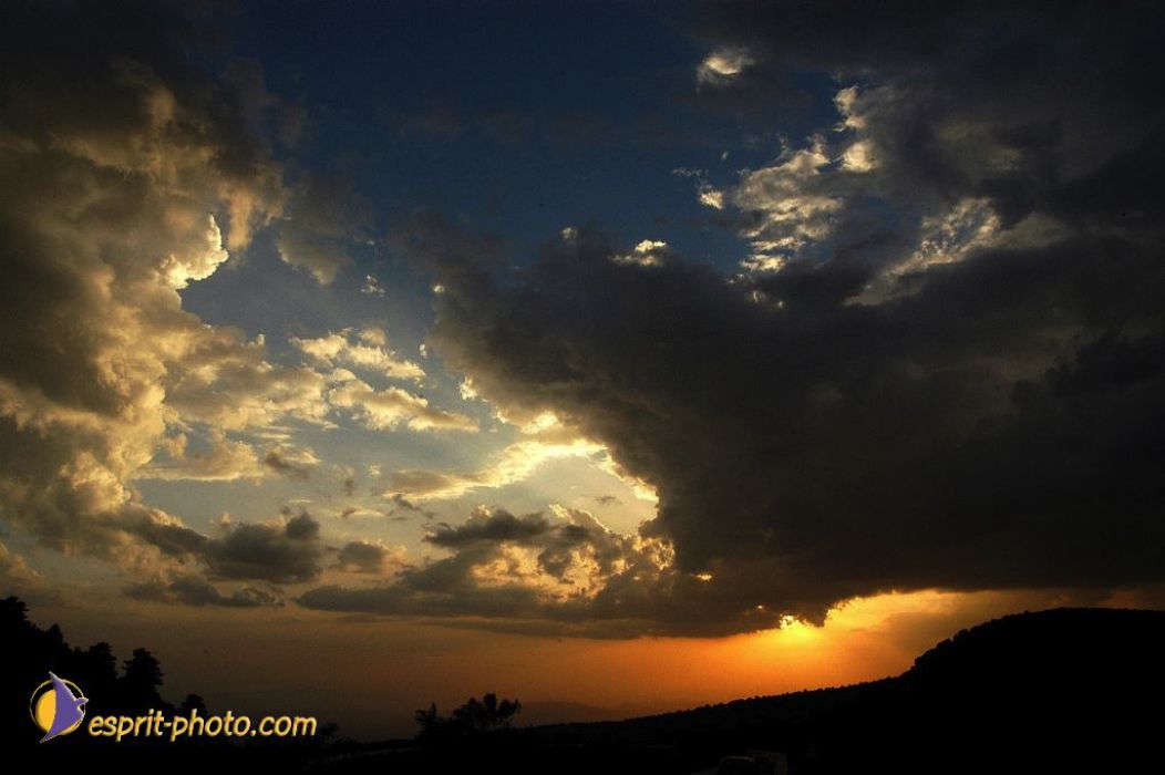 Nom de l'image : EP08-0391_(c)Norbert-JUNG — Description :